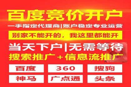 竞价推广策略的实践与思考：一则B2B企业的成功案例